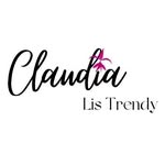 Claudia Lis Trendy | Jewelry+ Hand Fans - @claudialistrendy - Instagram