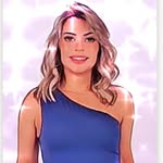 CLAUDIA MIERE TREND - @claudiamieretrend - Instagram