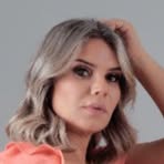 Claudia Miere Trend - Facebook
