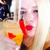 Claudia Rasch - @claudiaraschtrend - TikTok