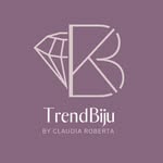 Claudia Roberta | Semijoias |trendbiju - @claudia.trendbiju - Instagram