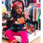 Claudia the daddy's pet - @claudiaofficialtrend - Instagram