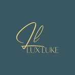 Claudia Trend - Facebook
