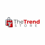 Claudia Trend - Facebook