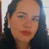 Claudia Trends - @claudiatrendss - TikTok