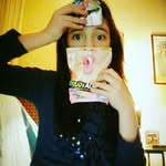 @claudia_trendy - Instagram