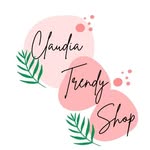 @claudia_trendy__shop - Instagram