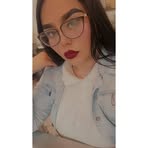Claudia Trendygirl - Facebook