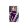 Claudia Trendygirl - @claudia.trendygir - TikTok