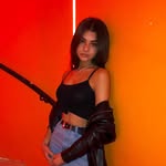 Cláudia Trendyr - @claudiatrendyr - Instagram