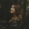 claudiatrends - @claudiatrends - TikTok
