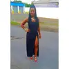 claudiatrendz  - @claudiatrendz - TikTok