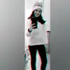 edits_trends_Claudia - @edits_trends_claudia - TikTok