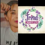 Trend Accesorios - @claud.iatrend - Instagram