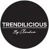 Trendilicious by claudia - @trendilicious.byclaudia - TikTok