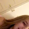Trends - @trendyclaudia - TikTok