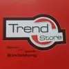 Trendstore Claudia Auer - @trendstoreclaudia - TikTok