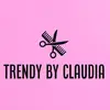Trendy by Claudia - @trendybyclaudia_ - TikTok
