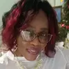 TrendyClaudia - @trendy_claudia - TikTok