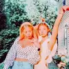 Trendyyclaudiaxo - @trendyyclaudiaxo - TikTok