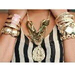Trendz - @claudia_trendz - Instagram