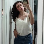 cla - @claudia.trottaa - Instagram