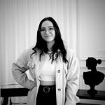 Clau - @claudiatrottier213 - Instagram
