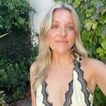 CLAUD - @claudiatrotter - Instagram