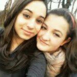 Claudia23 - @claudiatrotta - Instagram