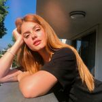 Claudia Trott - @trott6835 - Instagram