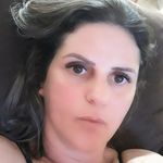 Claudia Trott - @cacatrott - Instagram