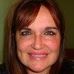 Claudia Trott - Facebook