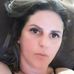 Claudia Trott - Facebook