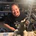 Claudia Trott - Handbuilt Fantasy Pottery - Facebook