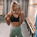 Claudia Trott Personal Trainer - Facebook