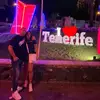 Claudia Trotta - @claudiatrotta2 - TikTok