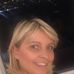 Claudia Trotta - Facebook