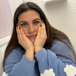¢ℓαυ∂ια.✨ - @claudia_trotta - Instagram