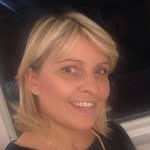 Claudia Trotta - @claudia_trotta__5 - Instagram