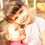 Cláudia Trotta - @claudia.trotta - Instagram