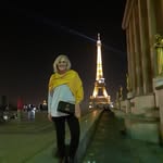 Claudia Trotta - @claudiatrotta_9 - Instagram