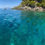 ClaudiaT - @claudia.trotta658 - Instagram