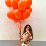 Claudia Trotta - @claudiatrotta99 - Instagram