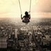 Claudia Trotta - Facebook