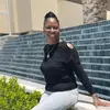 claudia_trotter - @claudia_trotter - TikTok