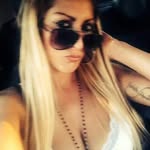 Claudia Trotto - @trottoclaudia - Instagram