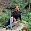 claudiatrott120 - @claudiatrott120 - TikTok
