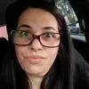 claudiatrott74 - @claudiatrott74 - TikTok