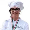 claudiatrotta73 - @claudiatrotta73 - TikTok
