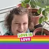 claudiatrottmann - @claudiatrottmann - TikTok